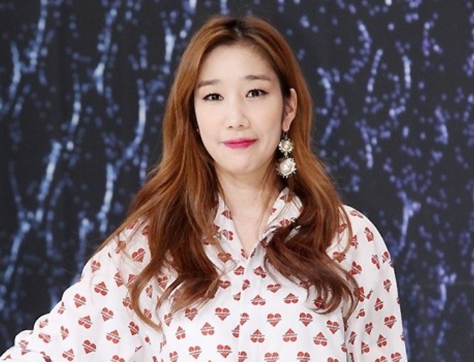 [헤럴드POP(현 헤럴드뮤즈) 제공]