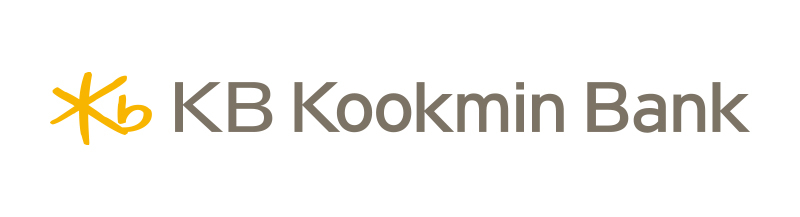 (KB Kookmin Bank)