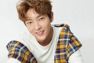 이준기, 부동산 대박?…11억에 산 아파트, 현 시세가 무려