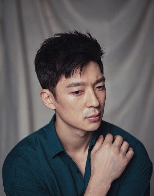 팀[사진 = 젬스톤이앤엠 제공]