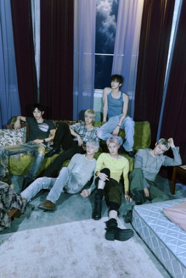 라이즈 스타일의 감성곡 ‘Insomnia’, 베일 벗었다..시네마틱 연출 화제