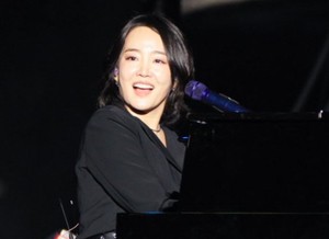 윤하, 14년 동행 소속사에 ‘정산금 미지급’ 소송…전속계약도 해지