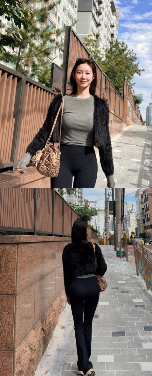 한그루 채널