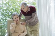 “간병인 있었다고 써주세요”…환자 부탁 들어주다 간호조무사도 ‘보험사기 공범’된다