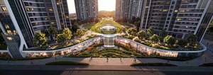 부동산360