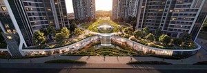 부동산360