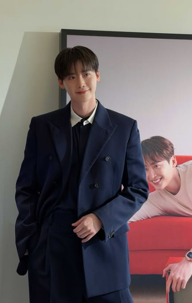 사진=이종석 채널