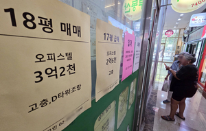 부동산360
