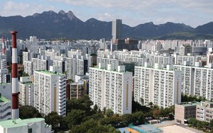 부동산360