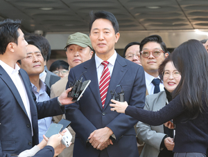 이런 정치