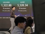 투자360