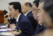 세상&