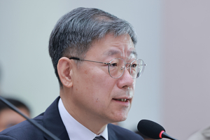 세상&