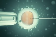 “모르는 남자 정자 받아 임신”…日서 은밀한 거래 확산, 성병·학력 사기까지