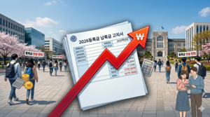 세상&