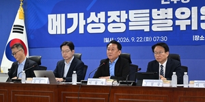 이런 정치