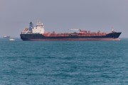 “중동 긴장 풀리나”…이란·사우디 회동에 국제유가 하락, WTI 1.5%↓