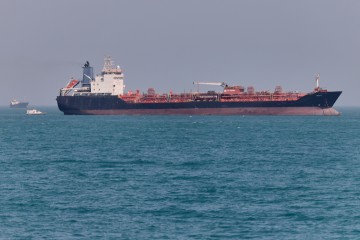 “중동 긴장 풀리나”…이란·사우디 회동에 국제유가 하락, WTI 1.5%↓