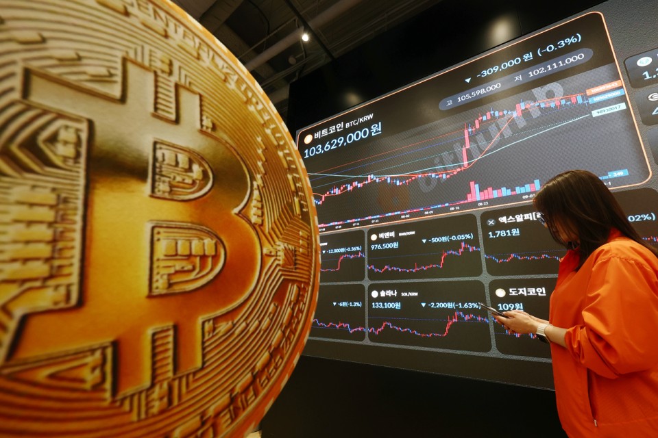 After three delays, is Korea ready to tax crypto?