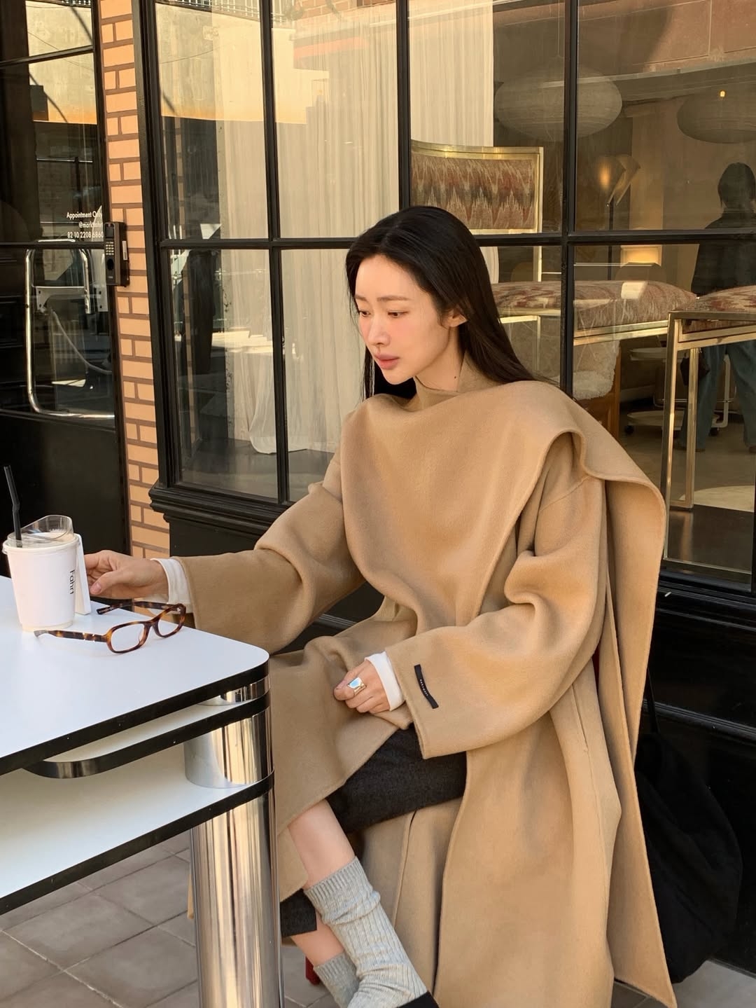 사진=차정원 채널
