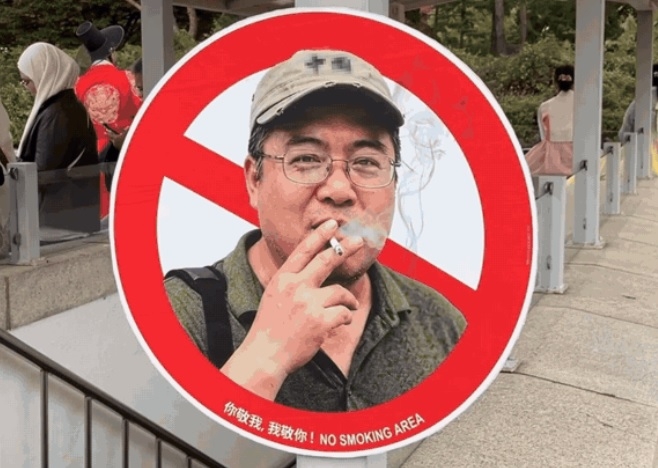 [Lee Je-seok Advertising Lab]