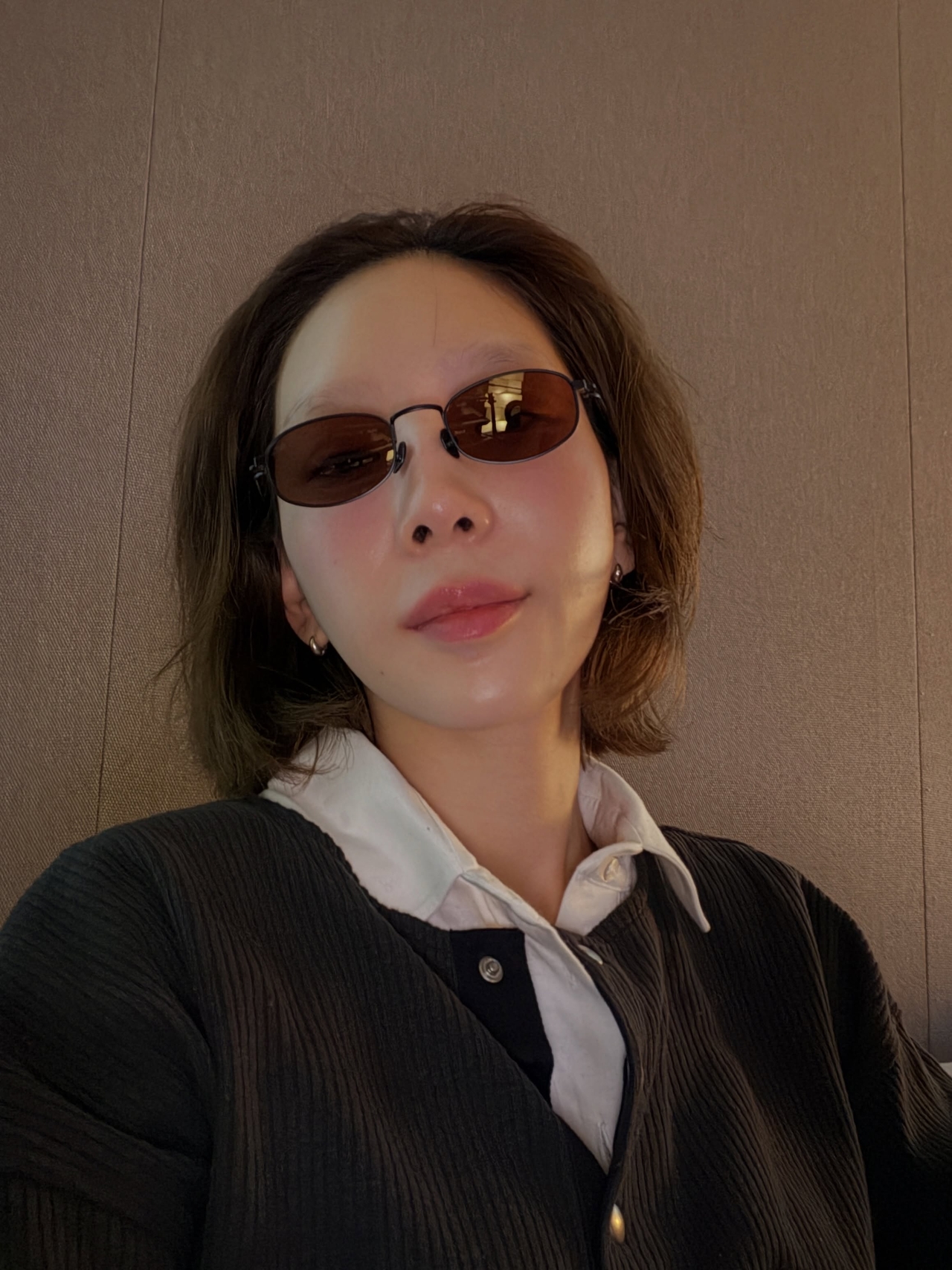 태연 채널
