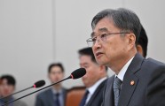 조현 “김정은 단둥 방문, 북미대화 논의 가능성 있다”