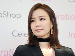“욕먹을 일이냐”…손태영, 美서 ‘가사도우미’ 안 썼다는 말에 때아닌 갑론을박