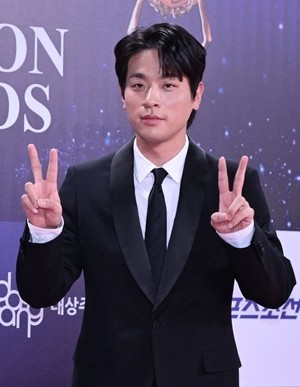 박정민, ‘실낙원’ GV 지원사격..‘얼굴’ 잇는 저예산 프로젝트에 힘 싣는다(공식)