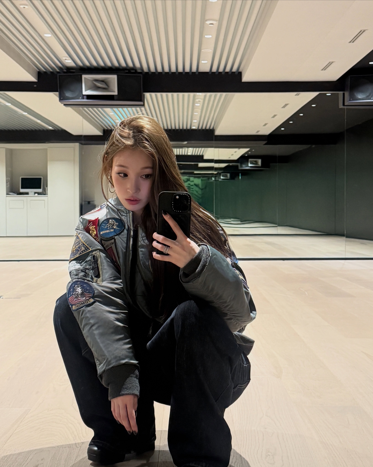 애니 채널