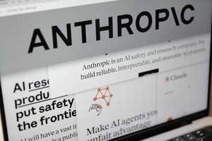 Anthropic IPO puts Korean tech firms' early bets in spotlight
