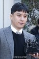 Seungri reportedly expecting child with girlfriend ahead of marriage