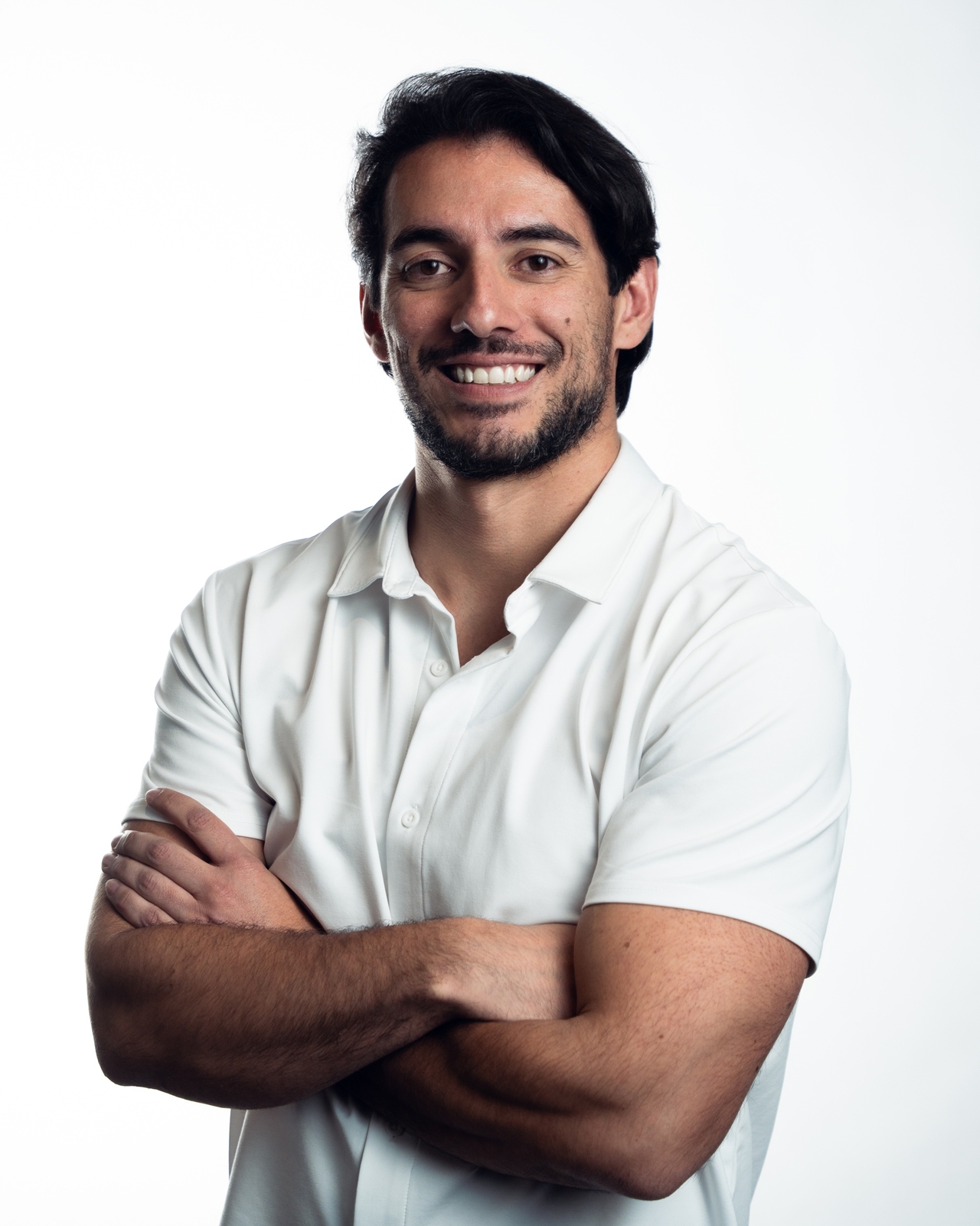 Hybe integrates music distribution, marketing to boost global reach