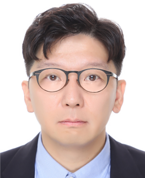 심영재 신임 대구시 행정부시장.[대구시 제공]