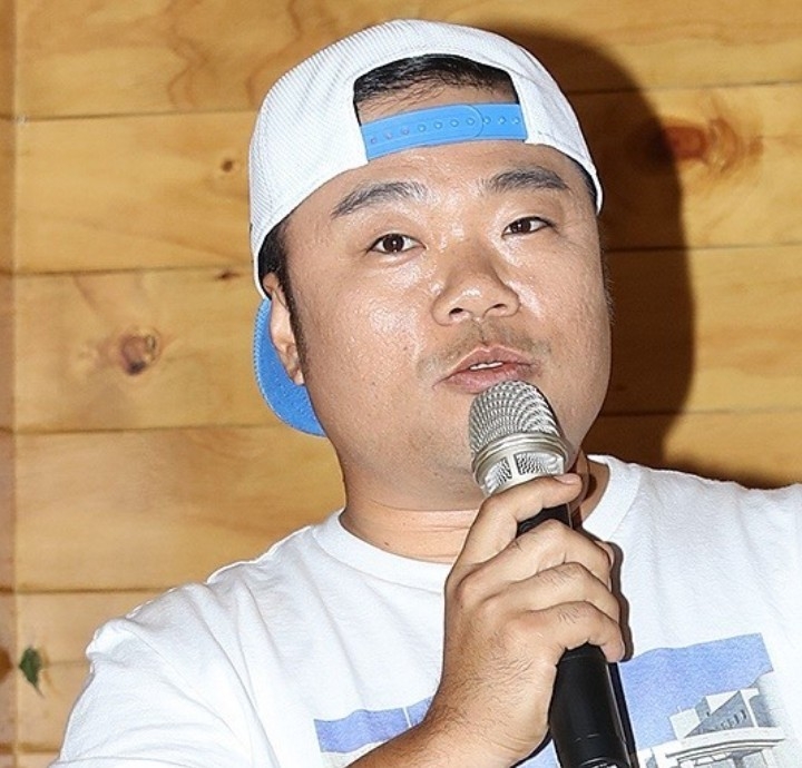 [헤럴드POP(현 헤럴드뮤즈) 제공]