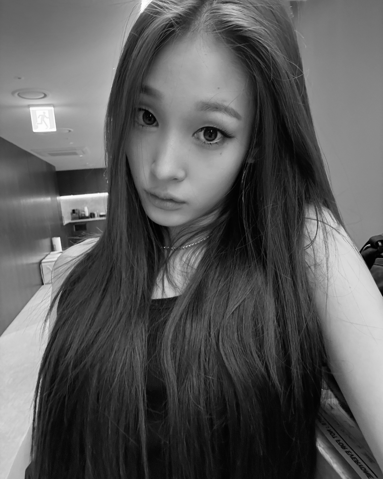 애니 채널