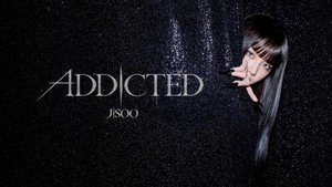 Blackpink’s Jisoo to drop 2nd prerelease from 1st solo LP