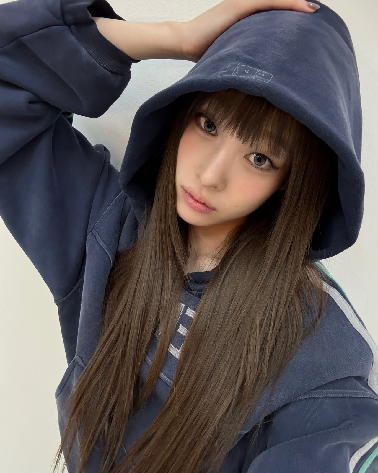 애니 채널