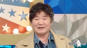‘라스’ 이계인 “남양주서 전원 생활 중 전문 털이범에게 당해”