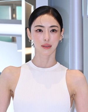 [포토] 이다희 ‘자체발광 미모’
