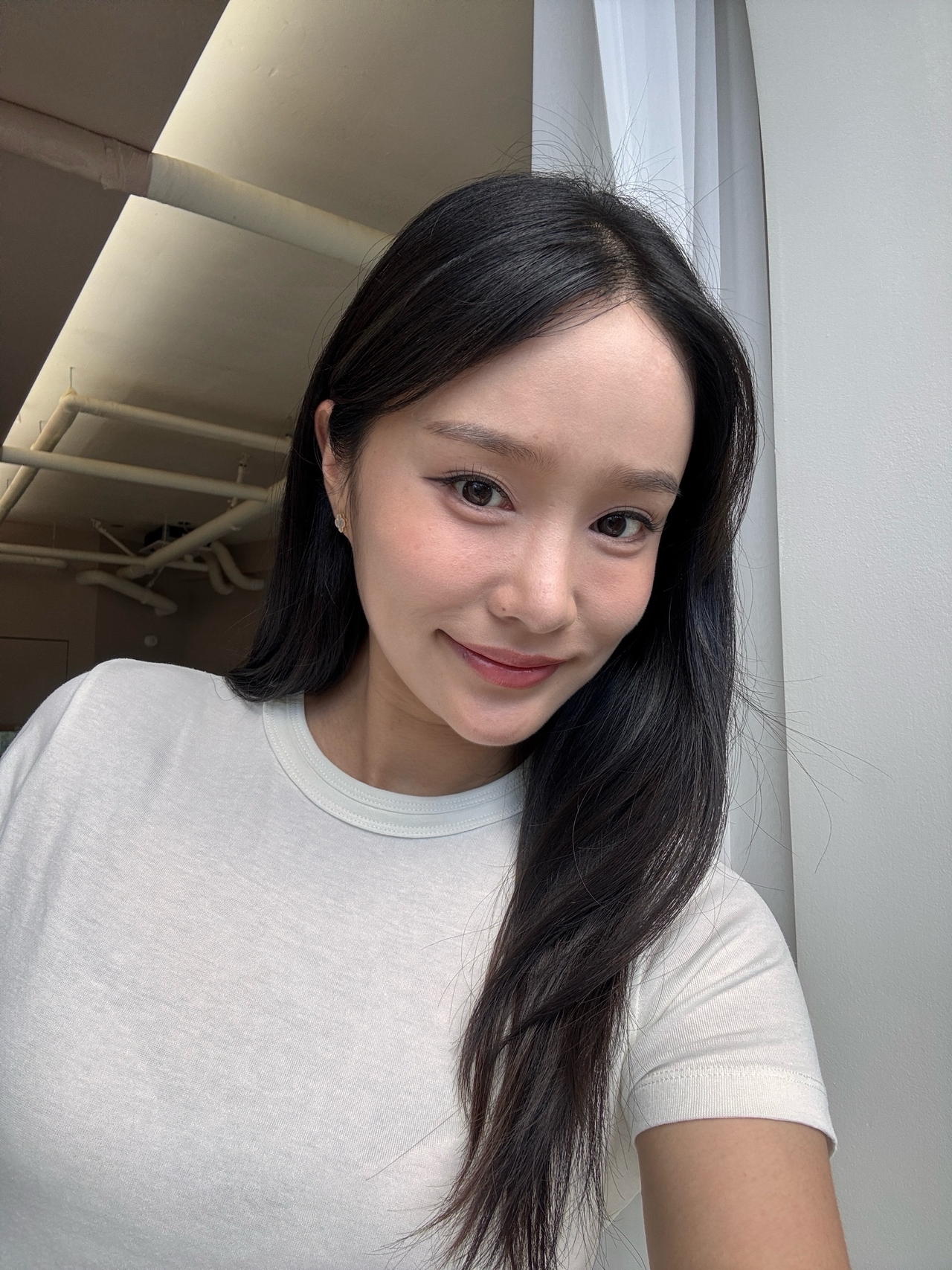 헤이지니