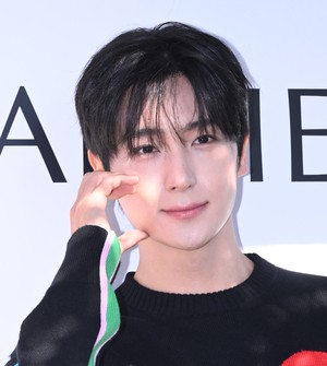 [포토] 이재현 ‘완벽한 비주얼’