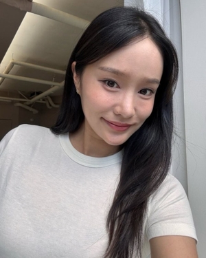 [속보]헤이지니 측, 노동 착취 의혹 반박..“사실관계 떠나 송구, 산재 신청 도와”(공식전문)