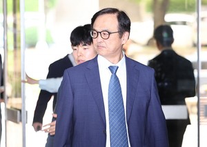 세상&
