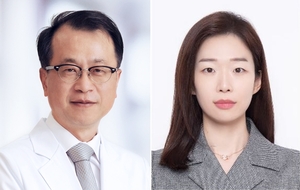 김태열의 생생건강S펜