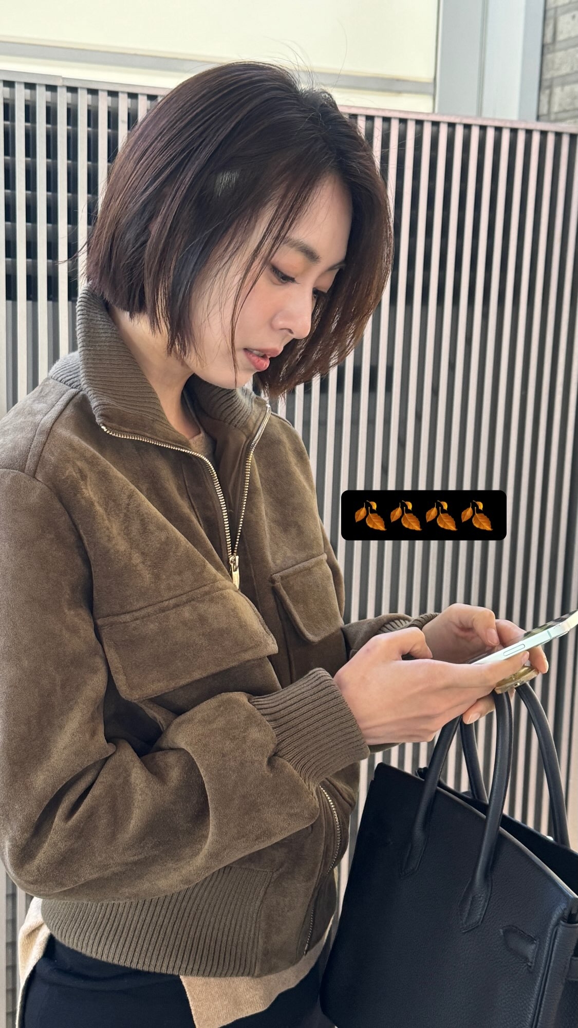 사진=이연희 채널