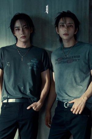 Seventeen’s Junghan, Joshua reign on Oricon charts