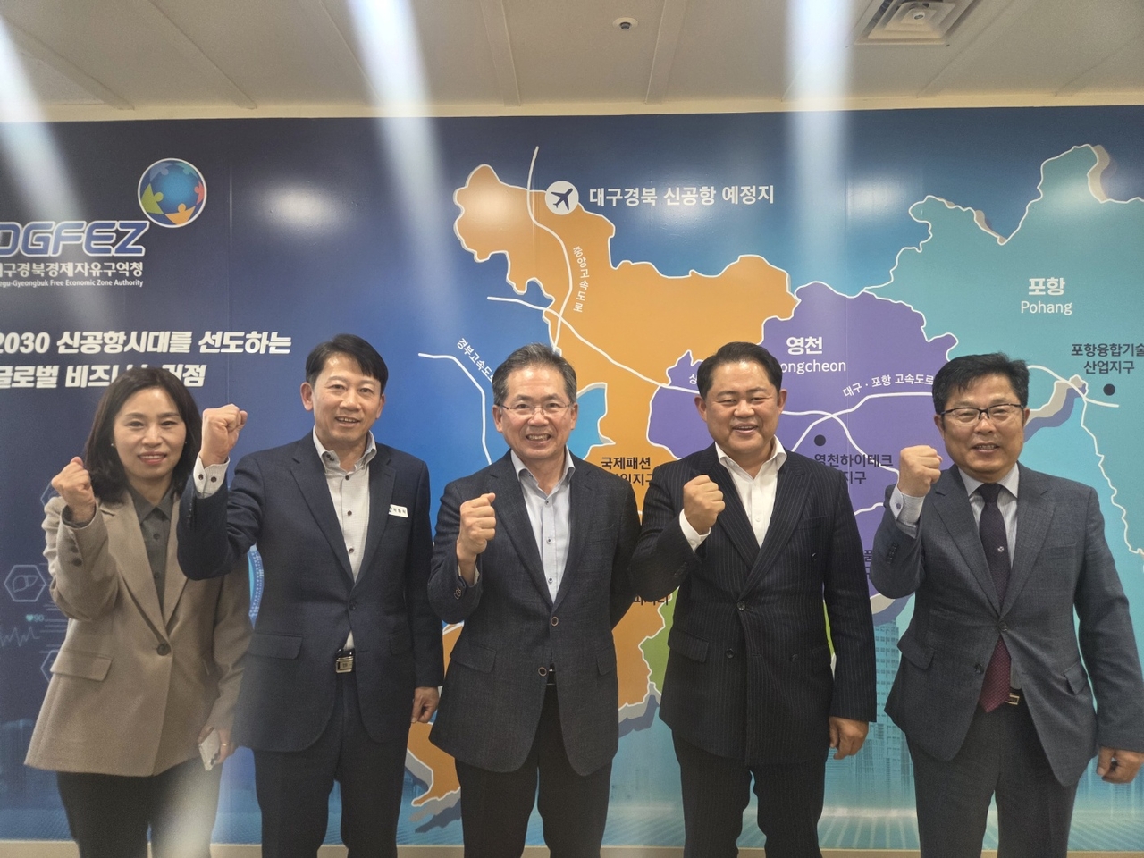[군위군 제공]