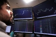 증시 17%↓헤알화 8%↓…룰라 당선에 브라질 경제 ‘패닉’