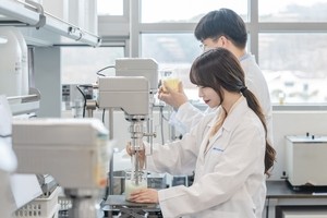 Korean sunscreens go global as Kolmar-Goodai sales hit 100m